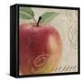 Fruits Classique V-Sasha-Framed Stretched Canvas