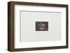 Fruits d'orient-Laurent Schkolnyk-Framed Limited Edition