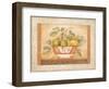 Frutta Alla Siena I-Pamela Gladding-Framed Art Print