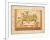 Frutta Alla Siena II-Pamela Gladding-Framed Art Print