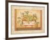 Frutta Alla Siena II-Pamela Gladding-Framed Art Print