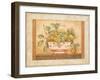 Frutta Alla Siena II-Pamela Gladding-Framed Art Print