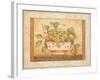 Frutta Alla Siena II-Pamela Gladding-Framed Art Print