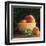 Frutta del Pranzo I-Amy Melious-Framed Art Print