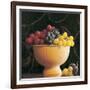 Frutta del Pranzo II-Amy Melious-Framed Art Print