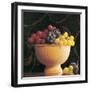 Frutta del Pranzo II-Amy Melious-Framed Premium Giclee Print