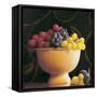 Frutta del Pranzo II-Amy Melious-Framed Stretched Canvas