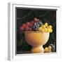 Frutta del Pranzo II-Amy Melious-Framed Art Print