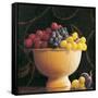 Frutta del Pranzo II-Amy Melious-Framed Stretched Canvas