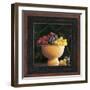 Frutta del Pranzo II-Amy Melious-Framed Art Print