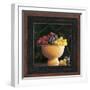 Frutta del Pranzo II-Amy Melious-Framed Art Print