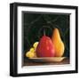 Frutta del Pranzo III-Amy Melious-Framed Art Print