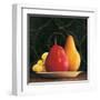 Frutta del Pranzo III-Amy Melious-Framed Art Print