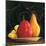 Frutta del Pranzo III-Amy Melious-Mounted Art Print