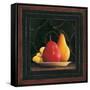 Frutta del Pranzo III-Amy Melious-Framed Stretched Canvas