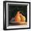 Frutta del Pranzo IV-Amy Melious-Framed Art Print