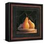 Frutta del Pranzo IV-Amy Melious-Framed Stretched Canvas