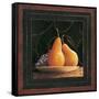 Frutta del Pranzo IV-Amy Melious-Framed Stretched Canvas