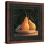 Frutta del Pranzo IV-Amy Melious-Stretched Canvas