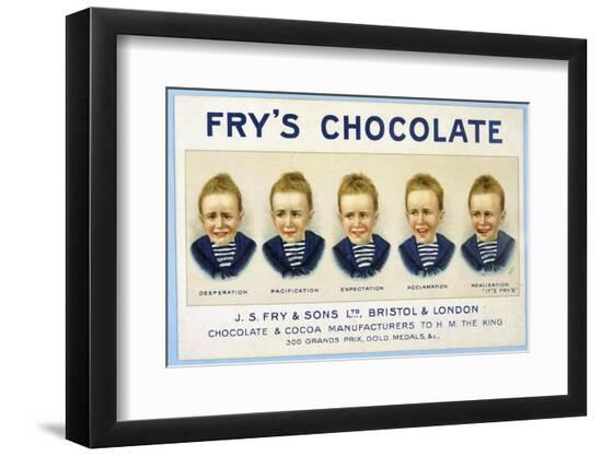 Premium Photographic Print, , large
