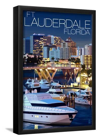 Poster, , large