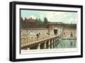 Black Frame