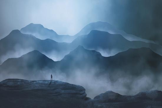 Photographic Print, , large