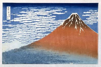 https://imgc.allpostersimages.com/img/posters/fuji-mountains-in-clear-weather-1831-from-the-series-36-views-of-mt-fuji-hokusai-katsushika_u-L-Q1NGJ790.jpg?artPerspective=n