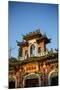 Fukian Assembly Hall (Phuc Kien), UNESCO World Heritage Site, Hoi An, Vietnam, Indochina-Yadid Levy-Mounted Photographic Print