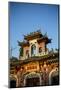 Fukian Assembly Hall (Phuc Kien), UNESCO World Heritage Site, Hoi An, Vietnam, Indochina-Yadid Levy-Mounted Photographic Print