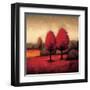 Fulfillment II-Gregory Williams-Framed Art Print