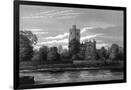 Gramercy Black