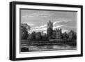 Black Frame