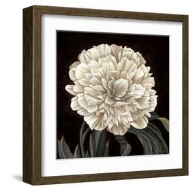 Full Bloom II-Keith Mallett-Framed Giclee Print