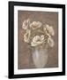 Full Blossom-Jennette Brice-Framed Art Print