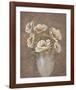 Full Blossom-Jennette Brice-Framed Art Print