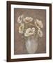 Full Blossom-Jennette Brice-Framed Art Print