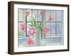 Full Blown, 1990-Timothy Easton-Framed Giclee Print