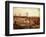 Full Cry-Henry Thomas Alken-Framed Art Print