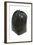 Full Dustbin Bag-Victor De Schwanberg-Framed Premium Photographic Print