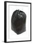 Full Dustbin Bag-Victor De Schwanberg-Framed Premium Photographic Print