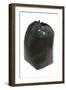 Full Dustbin Bag-Victor De Schwanberg-Framed Photographic Print