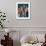 Full House-null-Framed Photo displayed on a wall