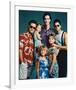 Full House-null-Framed Photo