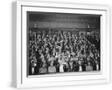 White Frame