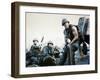 FULL METAL JACKET, 1987 directed by STANLEY KUBRICK Adam Baldwin (photo)-null-Framed Photo