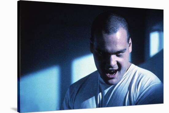 FULL METAL JACKET, 1987 directed by STANLEY KUBRICK Vincent d'Onofrio (photo)-null-Stretched Canvas