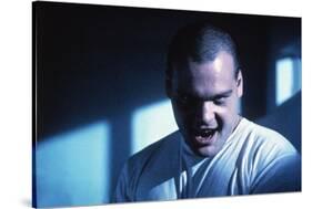 FULL METAL JACKET, 1987 directed by STANLEY KUBRICK Vincent d'Onofrio (photo)-null-Stretched Canvas