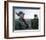 Full Metal Jacket-null-Framed Photo