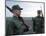 Full Metal Jacket-null-Mounted Photo